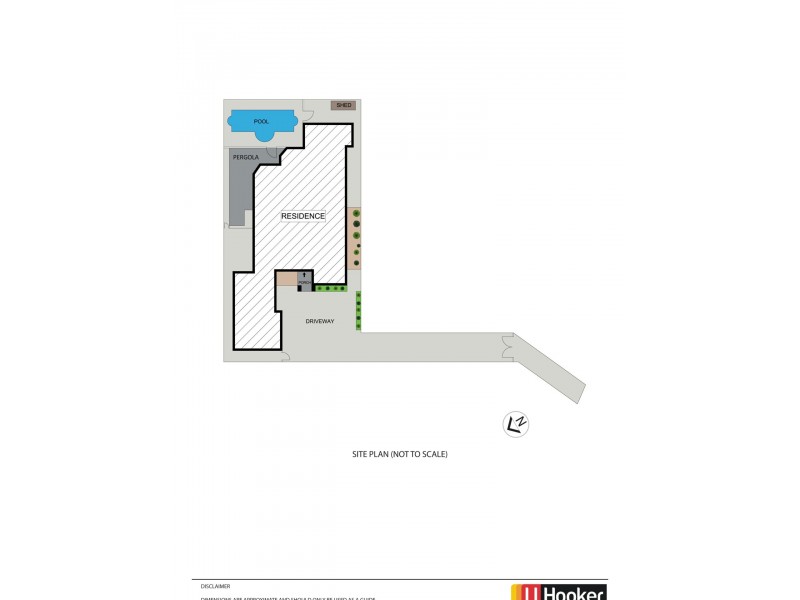 19 Settlers Close, Castle Hill NSW 2154