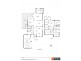 19 Settlers Close, Castle Hill NSW 2154 Floorplan