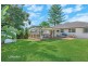 45 Jaffa Road, Dural NSW 2158