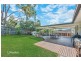 45 Jaffa Road, Dural NSW 2158
