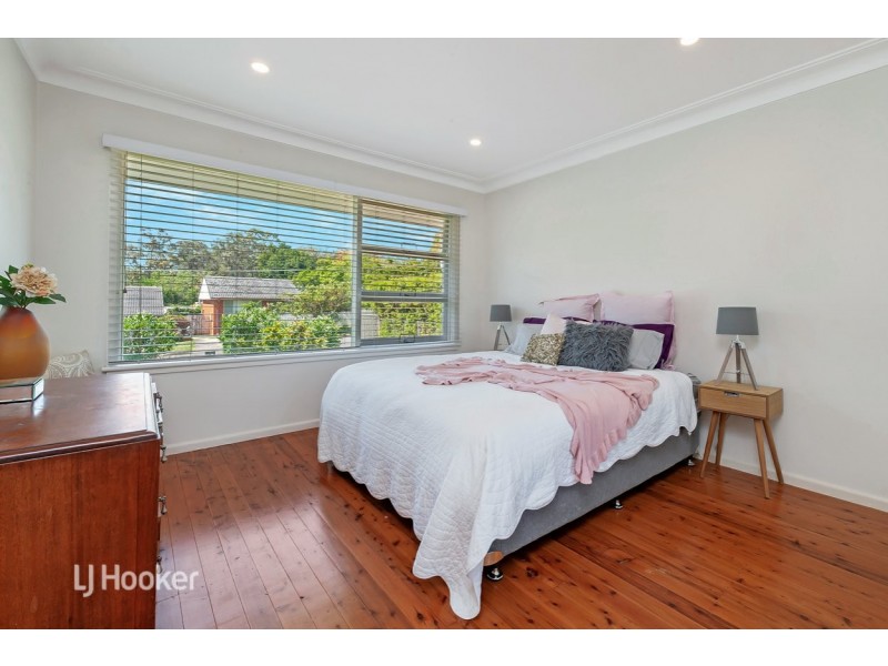45 Jaffa Road, Dural NSW 2158