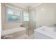 45 Jaffa Road, Dural NSW 2158