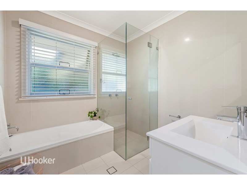 45 Jaffa Road, Dural NSW 2158