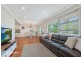 45 Jaffa Road, Dural NSW 2158