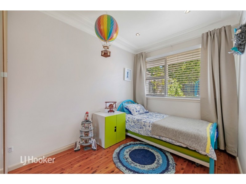 45 Jaffa Road, Dural NSW 2158