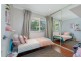 45 Jaffa Road, Dural NSW 2158