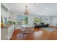 45 Jaffa Road, Dural NSW 2158