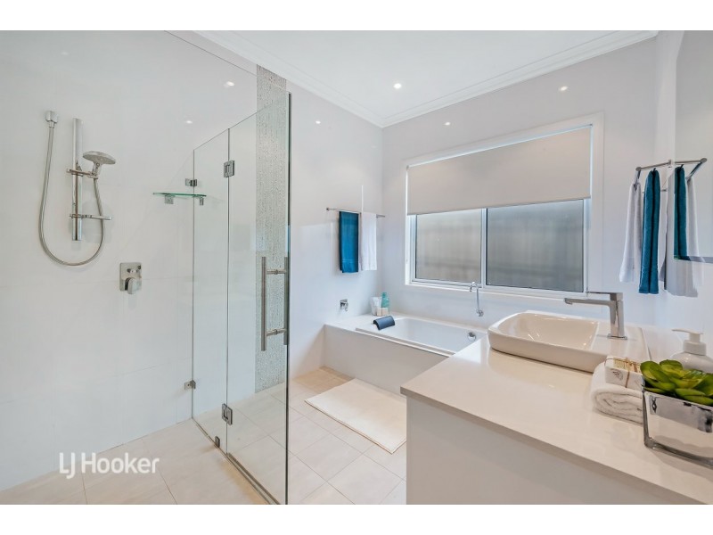 8 Seath Street, Kellyville NSW 2155