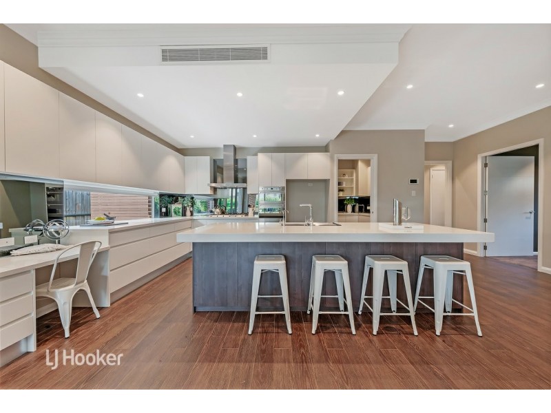 8 Seath Street, Kellyville NSW 2155