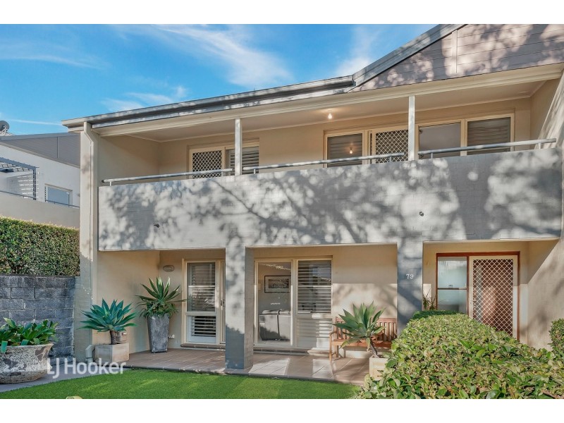 79 Hyde Avenue, Glenhaven NSW 2156