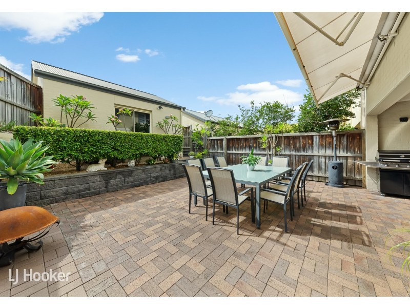 79 Hyde Avenue, Glenhaven NSW 2156