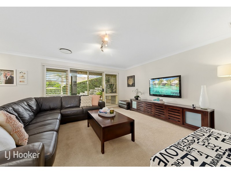 79 Hyde Avenue, Glenhaven NSW 2156