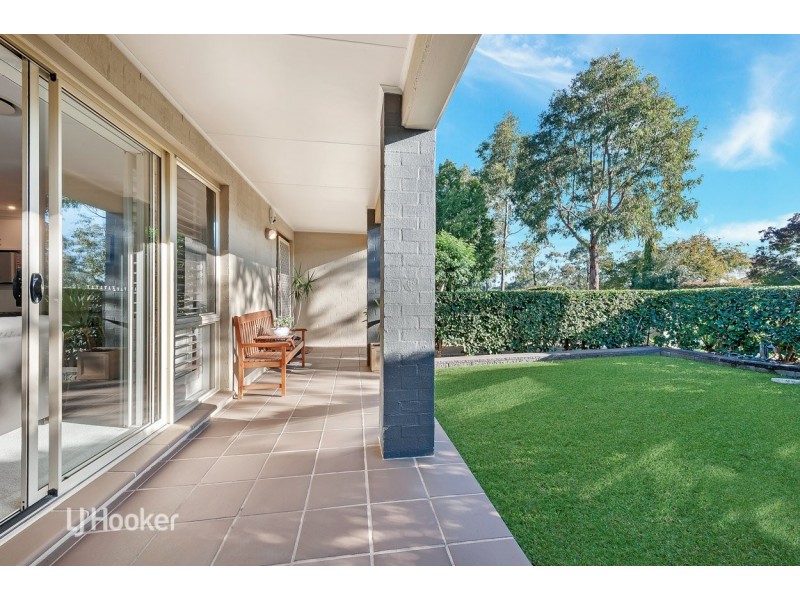 79 Hyde Avenue, Glenhaven NSW 2156