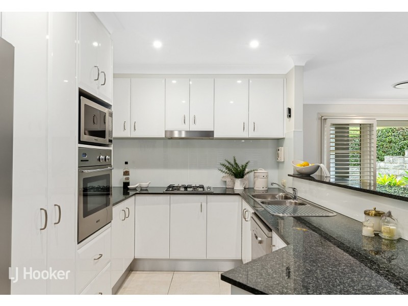 79 Hyde Avenue, Glenhaven NSW 2156