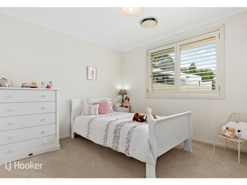 79 Hyde Avenue, Glenhaven NSW 2156