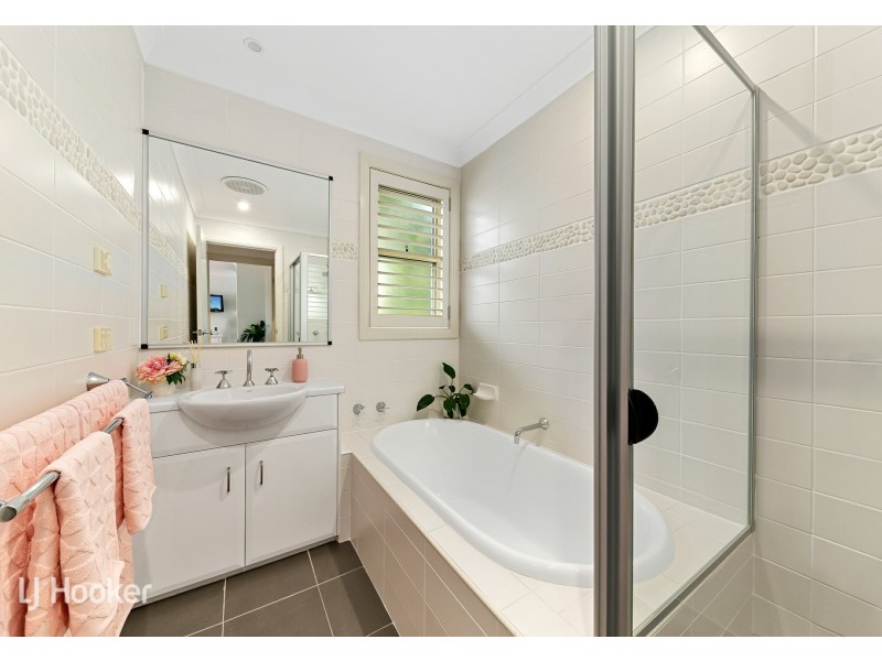 79 Hyde Avenue, Glenhaven NSW 2156