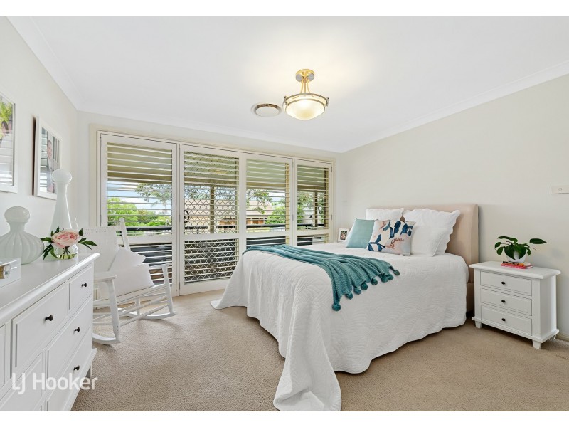 79 Hyde Avenue, Glenhaven NSW 2156