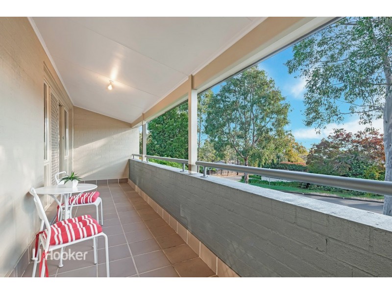 79 Hyde Avenue, Glenhaven NSW 2156