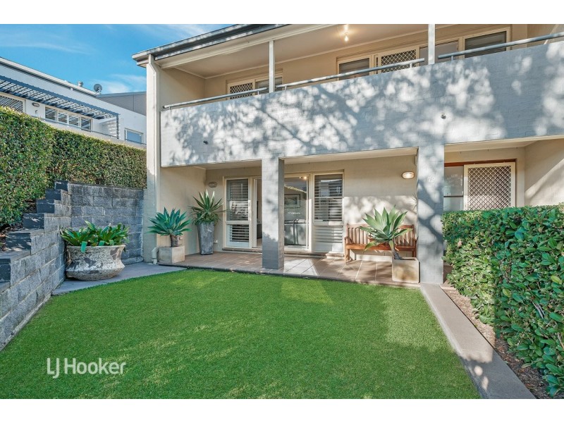 79 Hyde Avenue, Glenhaven NSW 2156