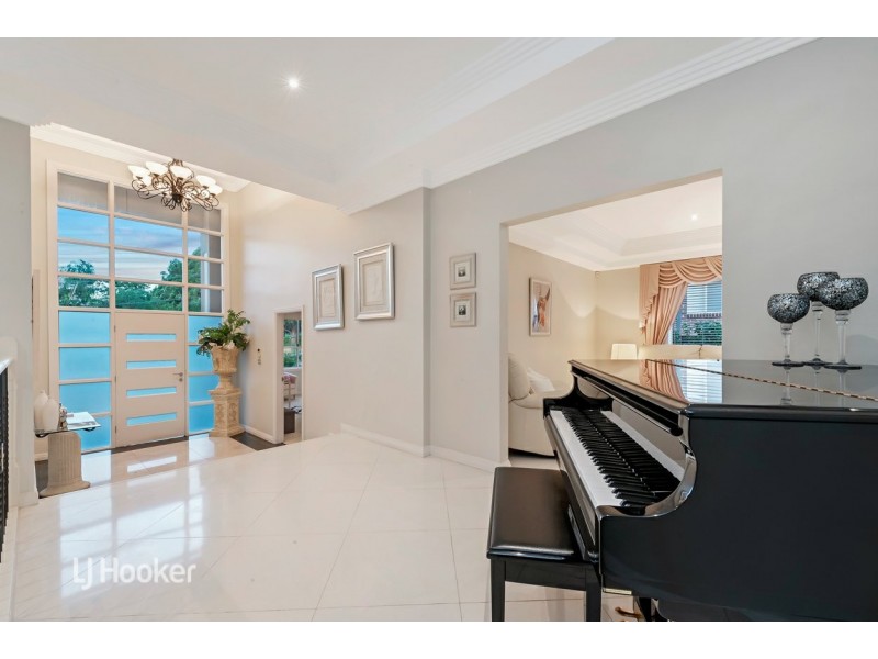 10 Glenhaven Road, Glenhaven NSW 2156