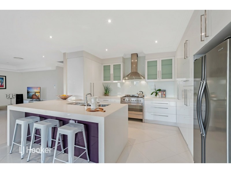 10 Glenhaven Road, Glenhaven NSW 2156