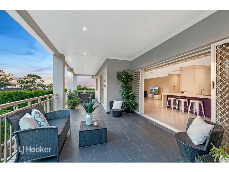 10 Glenhaven Road, Glenhaven NSW 2156