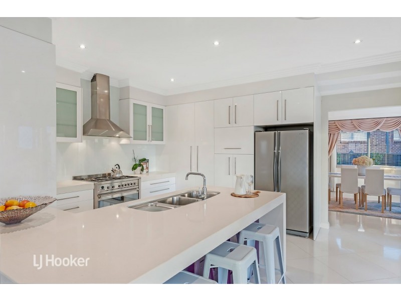 10 Glenhaven Road, Glenhaven NSW 2156