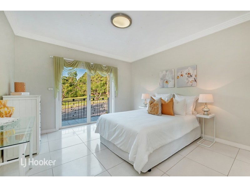 10 Glenhaven Road, Glenhaven NSW 2156