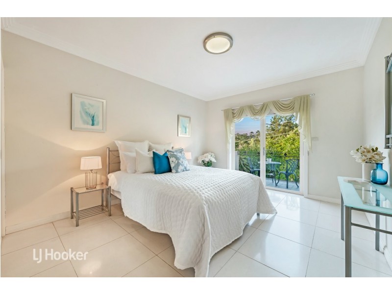 10 Glenhaven Road, Glenhaven NSW 2156