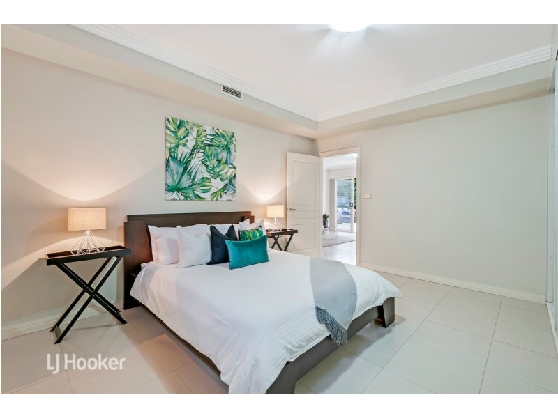 10 Glenhaven Road, Glenhaven NSW 2156