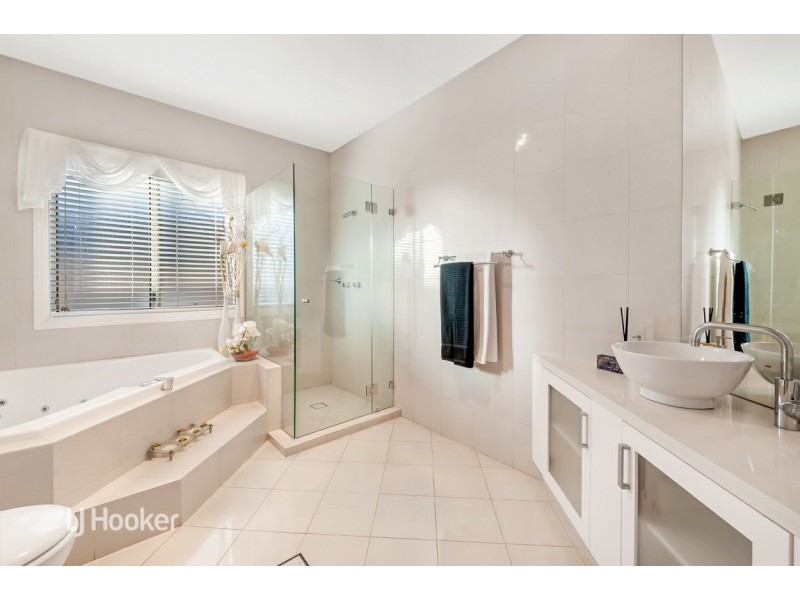 10 Glenhaven Road, Glenhaven NSW 2156