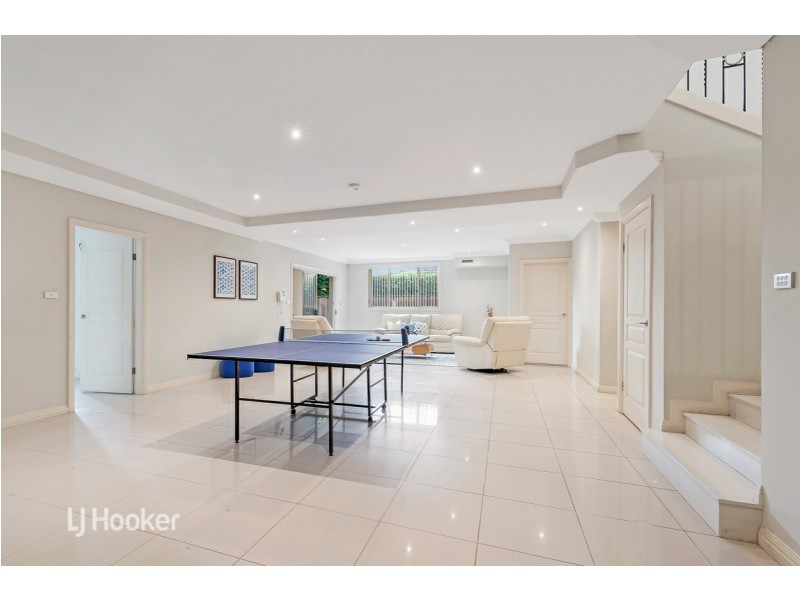 10 Glenhaven Road, Glenhaven NSW 2156