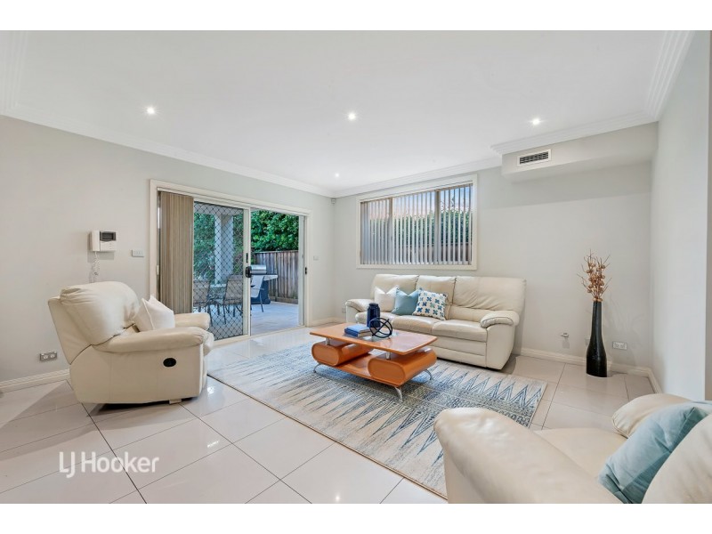 10 Glenhaven Road, Glenhaven NSW 2156