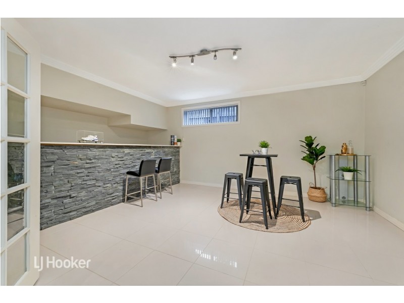 10 Glenhaven Road, Glenhaven NSW 2156