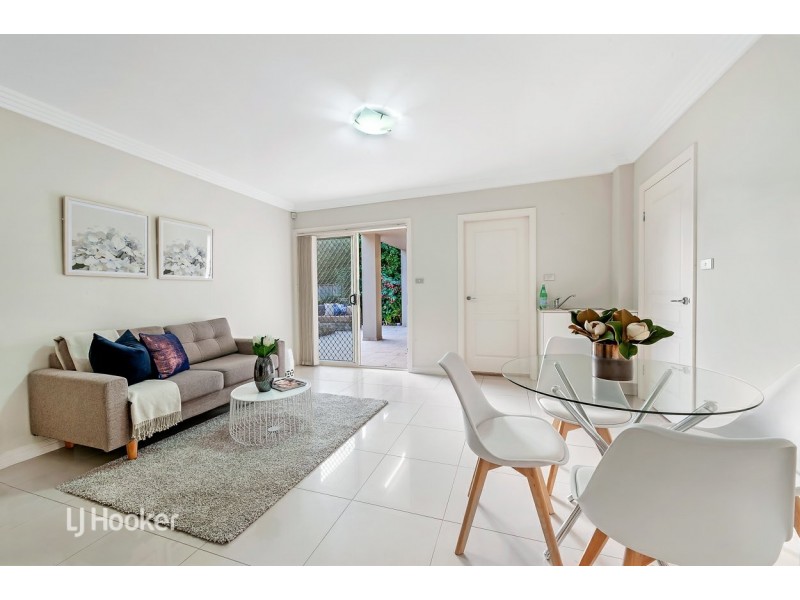 10 Glenhaven Road, Glenhaven NSW 2156