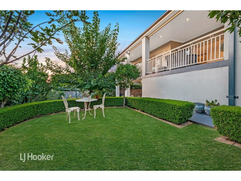 10 Glenhaven Road, Glenhaven NSW 2156