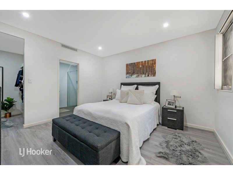 65/40 Applegum Crescent, Kellyville NSW 2155