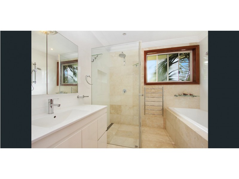 4a Matthew Way, West Pennant Hills NSW 2125