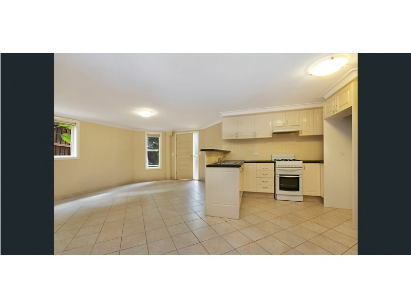 4a Matthew Way, West Pennant Hills NSW 2125