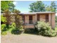 4a Wrench Place, Kenthurst NSW 2156