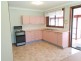 4a Wrench Place, Kenthurst NSW 2156