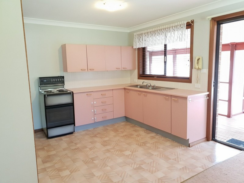 4a Wrench Place, Kenthurst NSW 2156