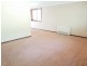 4a Wrench Place, Kenthurst NSW 2156