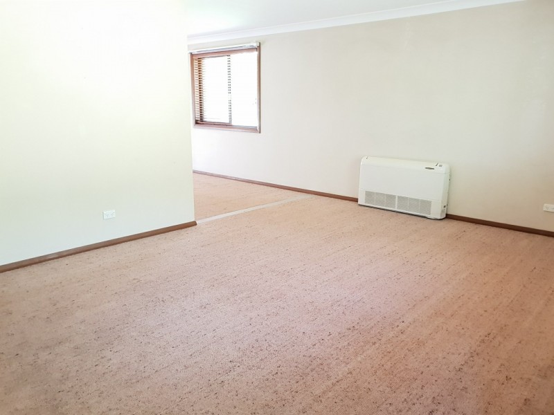 4a Wrench Place, Kenthurst NSW 2156