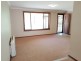 4a Wrench Place, Kenthurst NSW 2156