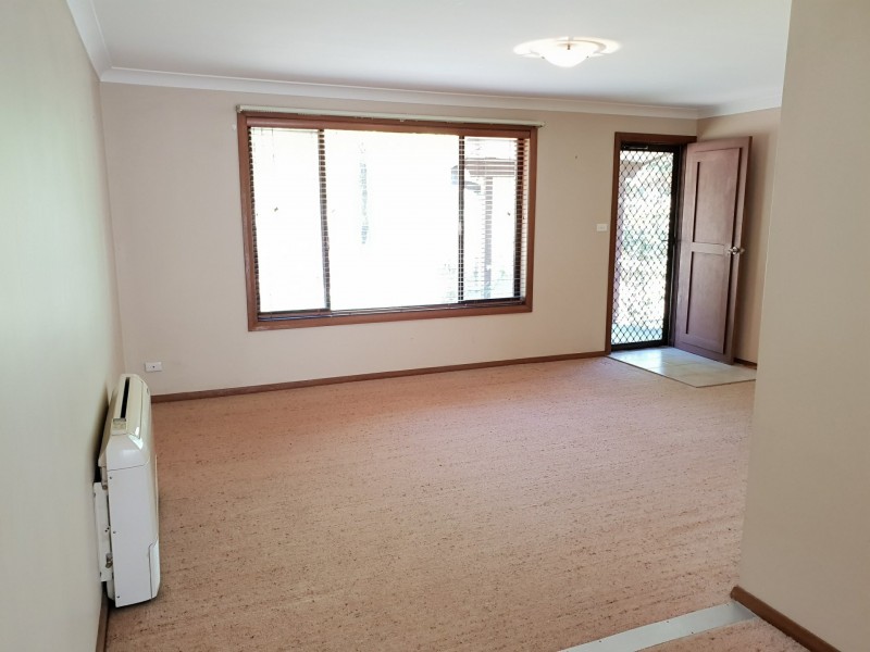4a Wrench Place, Kenthurst NSW 2156