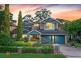 12 Badenoch Avenue, Glenhaven NSW 2156