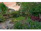 12 Badenoch Avenue, Glenhaven NSW 2156
