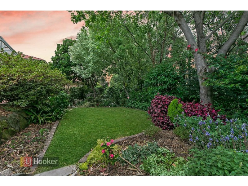 12 Badenoch Avenue, Glenhaven NSW 2156