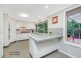 12 Badenoch Avenue, Glenhaven NSW 2156